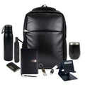 Personalized Backpack Set - Set 3