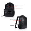 Personalized Backpack Set - Set 3