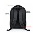 Personalized Backpack Set - Set 3