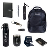 Personalized Backpack Set - Set 3