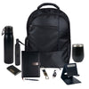 Personalized Backpack Set - Set 3