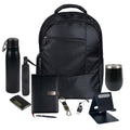 Personalized Backpack Set - Set 3