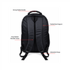 Personalized Backpack Set - Set 3