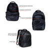 Personalized Backpack Set - Set 3