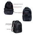Personalized Backpack Set - Set 3