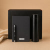 Personalized Bottle Diary Pen Corporate Gift Set