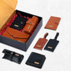 Wedding Gifts