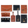 Personalized Couple Gift Set