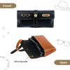 Personalized Couple Gift Set