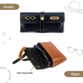 Personalized Couple Gift Set