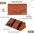 Personalized Couple Gift Set