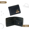 Personalized Couple Gift Set