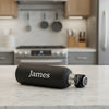 Personalized Diary Bottle Pen Corporate Gift Set