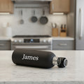 Personalized Diary Bottle Pen Corporate Gift Set