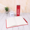 Personalized Diary, Pen, Bottle and Coffee Mug Corporate Gift Set