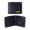 Personalized Diary, Pen, Keychain and Men Wallet Set