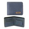 Personalized Diary, Pen, Keychain and Men Wallet Set