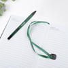 Personalized Diary, Pen, Keychain and Men Wallet Set