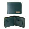 Personalized Diary, Pen, Keychain and Men Wallet Set