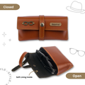 Personalized Ladies Gift Set