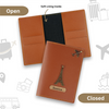 Personalized Ladies Gift Set