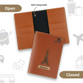 Personalized Ladies Gift Set