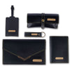 Personalized Ladies Gift Set