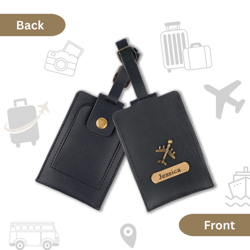 Personalized Ladies Gift Set