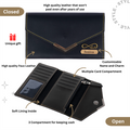 Personalized Ladies Gift Set
