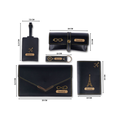 Personalized Ladies Gift Set