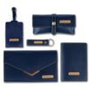 Personalized Ladies Gift Set