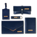 Personalized Ladies Gift Set