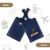 Personalized Ladies Gift Set