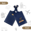 Personalized Ladies Gift Set