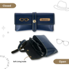 Personalized Ladies Gift Set