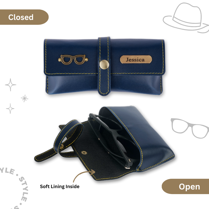 Personalized Ladies Gift Set