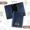 Personalized Ladies Gift Set