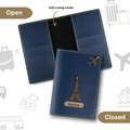 Personalized Ladies Gift Set