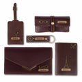Personalized Ladies Gift Set