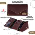 Personalized Ladies Gift Set