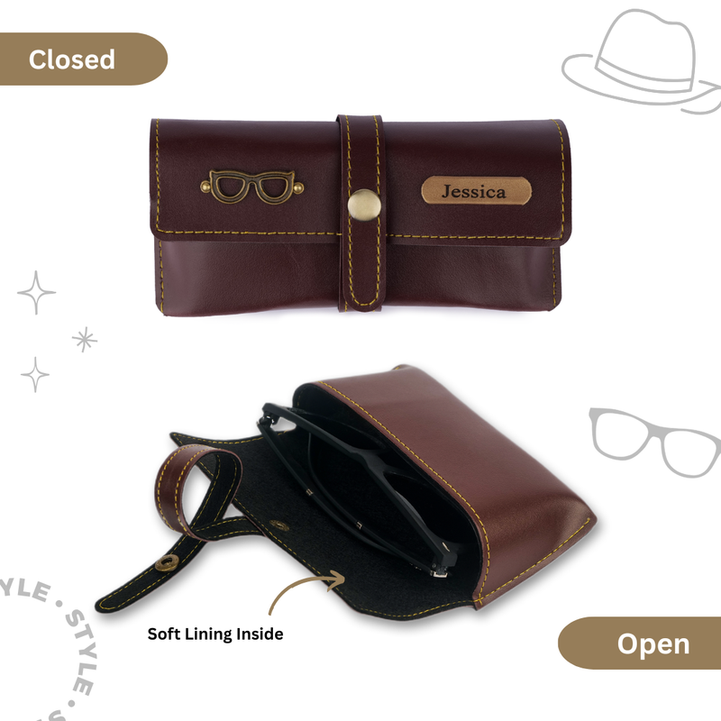 Personalized Ladies Gift Set