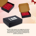 Personalized Ladies Gift Set