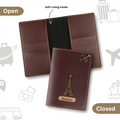 Personalized Ladies Gift Set