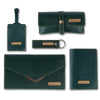 Personalized Ladies Gift Set