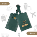 Personalized Ladies Gift Set