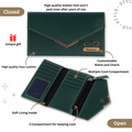 Personalized Ladies Gift Set