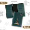Personalized Ladies Gift Set