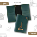 Personalized Ladies Gift Set