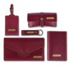 Personalized Ladies Gift Set