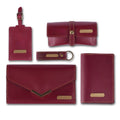 Personalized Ladies Gift Set